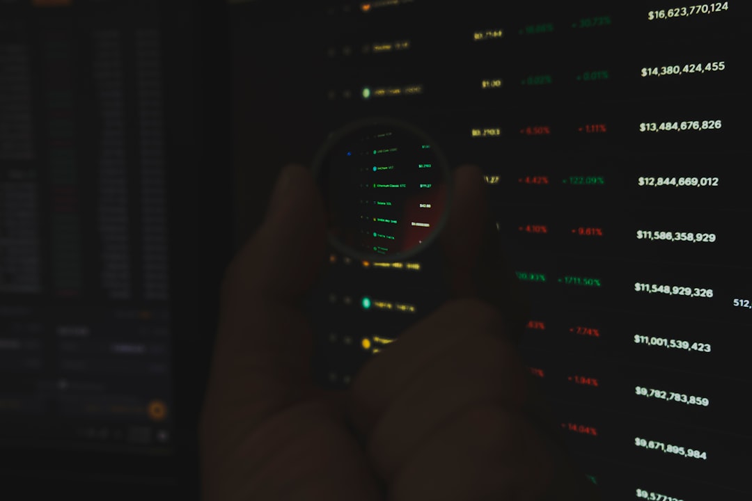 Illustration showing CVE-2026-50656 vulnerability concept