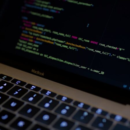 INC Ransomware Masters Basics to Exploit Vulnerable Sectors