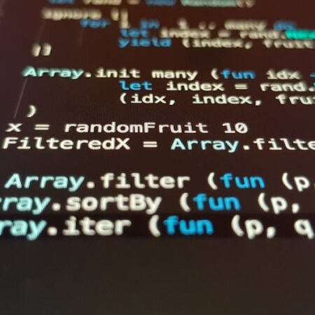 Malicious npm Packages Disguised as PostCSS Tools Discovered
