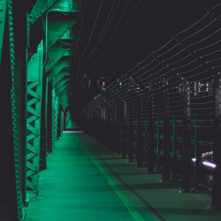 Xsolis Data Breach Exposes Personal Data of 1.4 Million Users