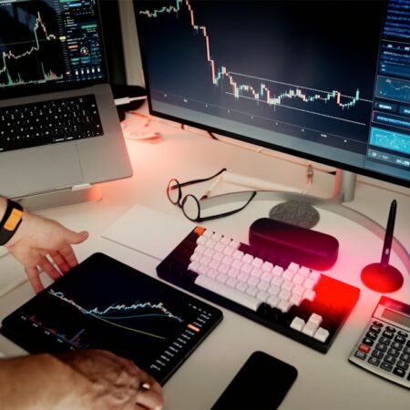 Cisco SD-WAN Zero-Day Vulnerability Exploited for Months