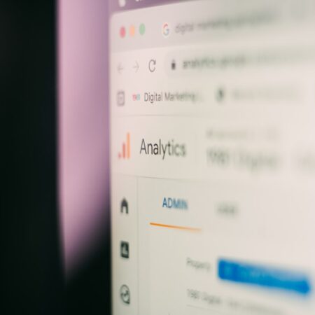 Cisco Catalyst SD-WAN CVE-2026-20245 Zero-Day Exploited