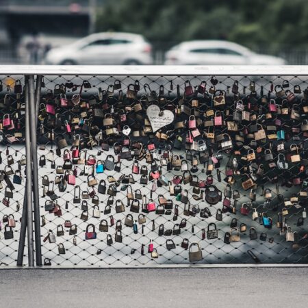 AI’s Impact on Entry-Level Cybersecurity Jobs Remains Positive