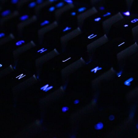More Klue Breach Victims Identified as Hackers Get Hacked Update