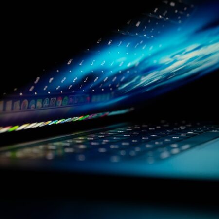 $3 Million Stolen in Polymarket Hack