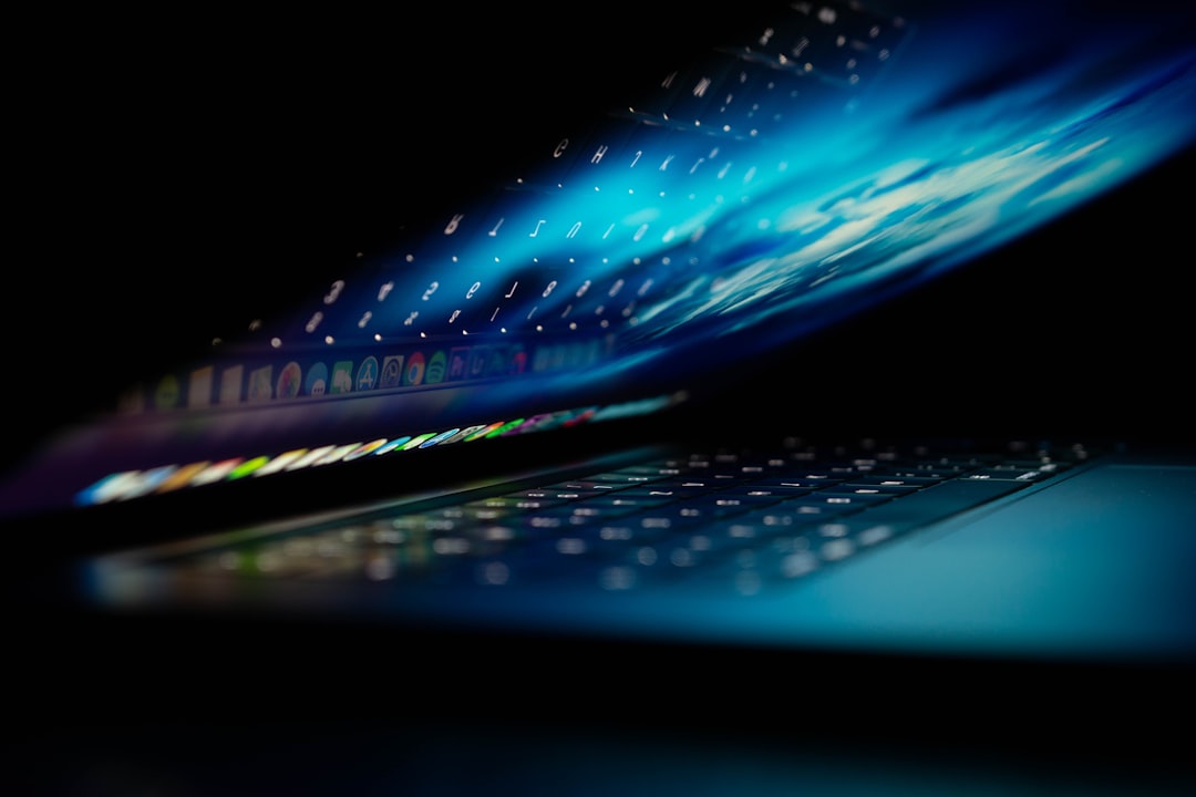 million reportedly cybersecurity concept