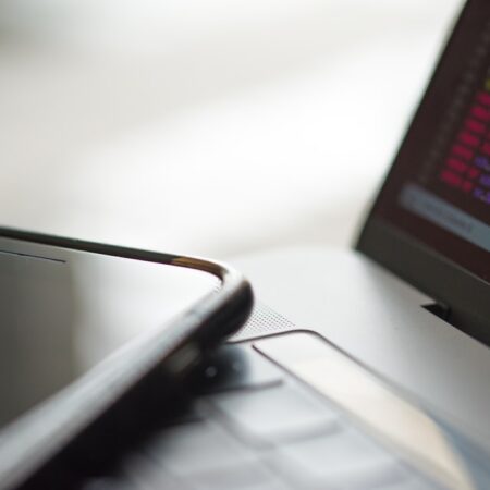 EdTech Attackers Target Software Suppliers Instead of Schools