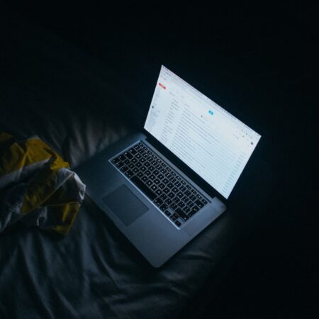 Google Unveils Turla’s STOCKSTAY Backdoor in Ukraine Espionage