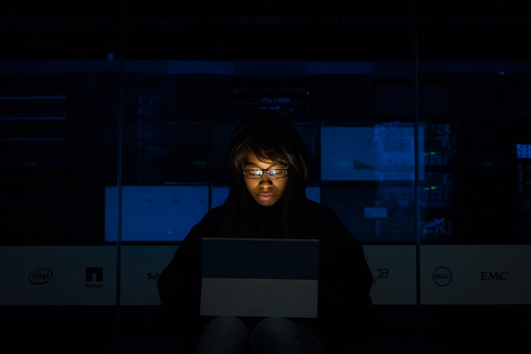 CVE-2026-55200 vulnerability cybersecurity concept