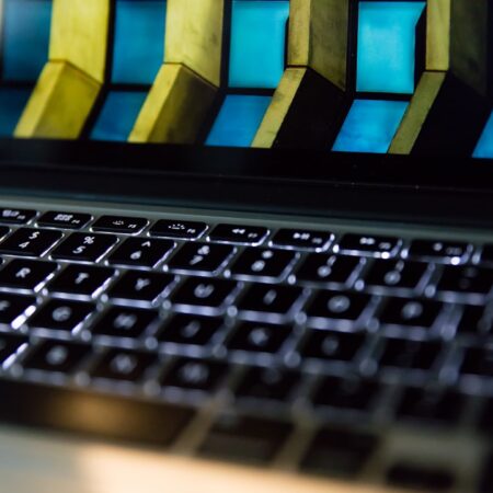 The Rising AI Token Costs Threatening Cybersecurity