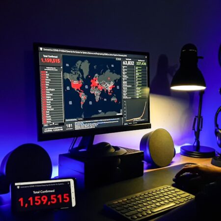 Attackers Exploit SimpleHelp CVE-2026-48558 to Deploy Malware
