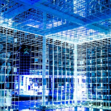 Exploitation of Oracle E-Business Suite Vulnerability Underway