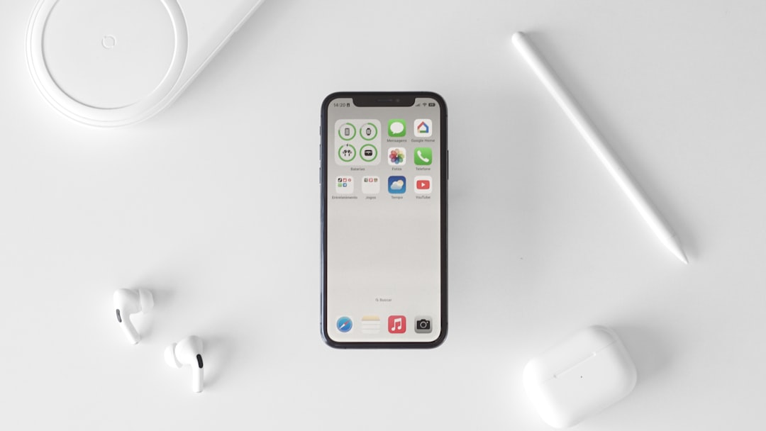 apple patches cybersecurity concept