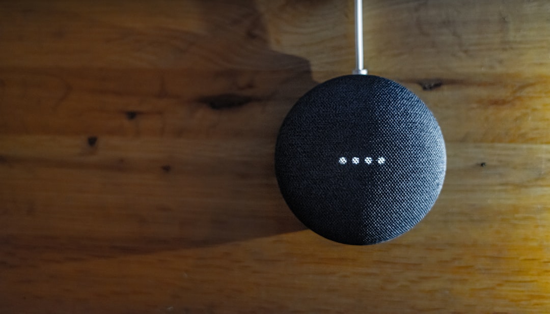 google patches security illustration