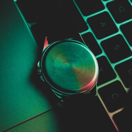 Ransomware Groups Exploit CVE-2025-5777 Vulnerability