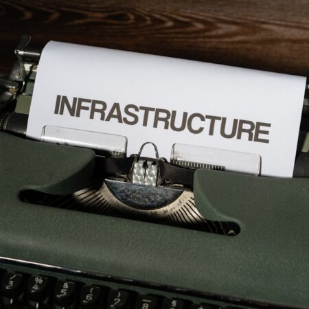 Unpatched Flaws Found in Filesystem Used in Millions of Devices