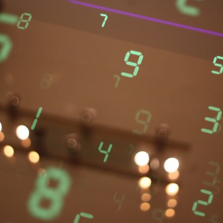 SkillCloak Technique Evades Static Scanners for Malicious AI