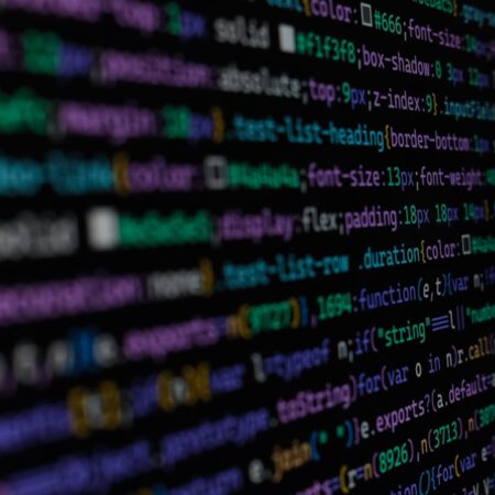 Opera GX Vulnerability Allows Malicious Sites to Install Mods