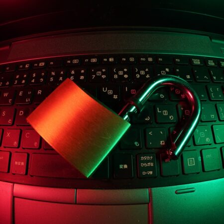 Tonga Suspends Popular Pirate Site Domains After Court Order