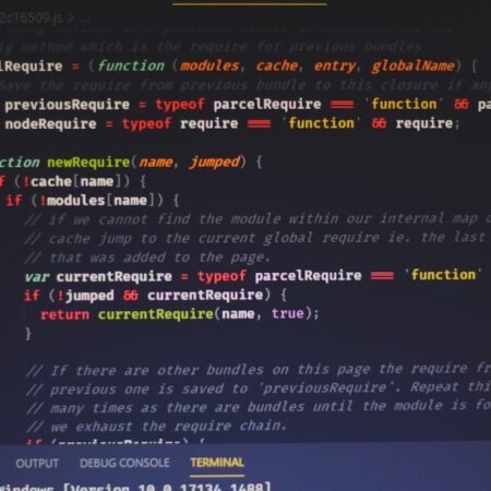 Npm 12 Disables Install Scripts by Default to Mitigate Risks
