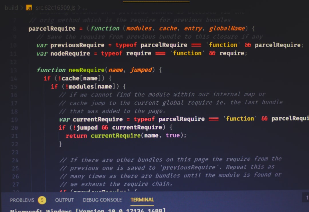 npm disables security illustration
