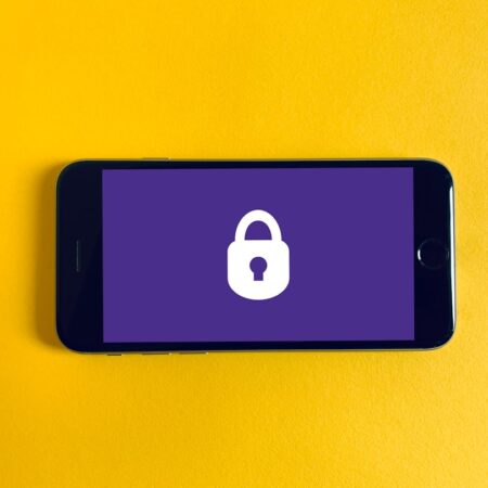 QIZ Security Secures $17 Million for Cryptographic Governance