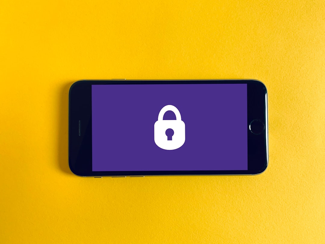 Digital illustration of qiz security