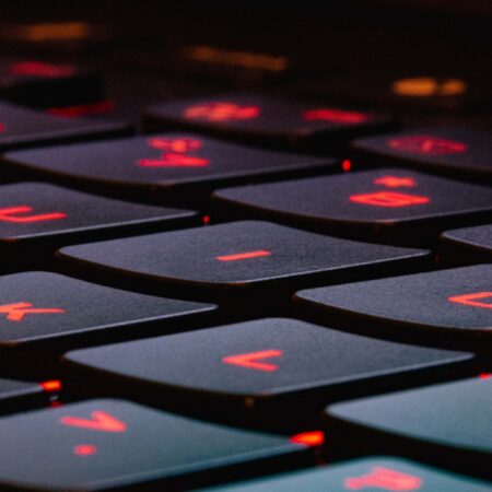 Exposed Hacker Server Uncovers WP-SHELLSTORM Backdoor Scheme