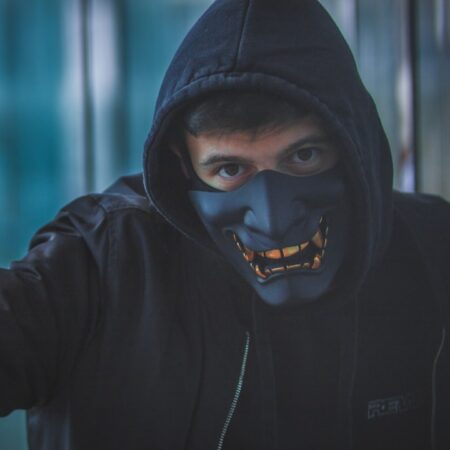 Attacker Suspected of Using AI-Generated PowerShell Script