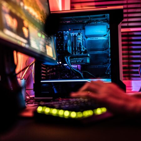 New MemGhost Attack Alters AI Agents’ Memories via Email