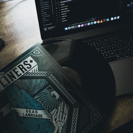 Compromised AsyncAPI npm Packages Distribute Botnet Malware