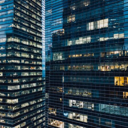 AI Data Centers Outpace Security Measures