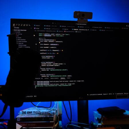 Police Disrupt €140M Cyber Fraud Ring in Spain