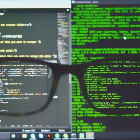Multiple Jscrambler Packages Affected by Supply Chain Attack