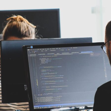 Capital One Releases AI-Powered ‘VulnHunter’ Security Tool