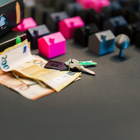 Estée Lauder Reports Damage from Oracle EBS Zero-Day Hack