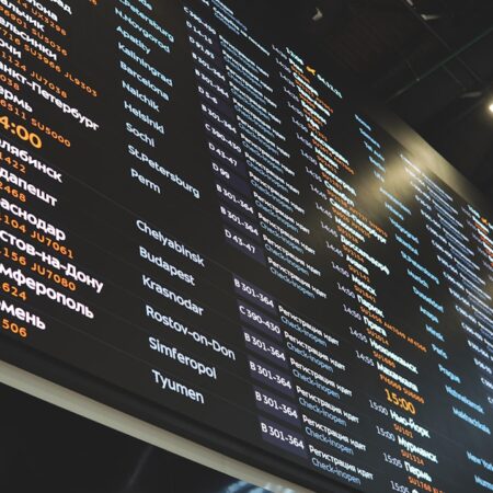 Endpoint Security Firm Glow Secures $180M Funding Round