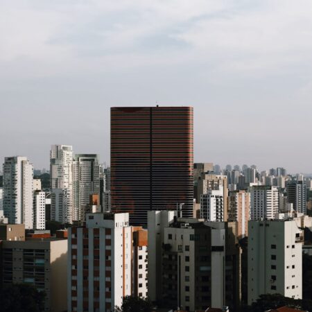 Brazilian Banking Trojan Spreading Rapidly in Portugal