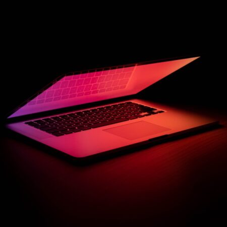 New Check Point Zero-Day Vulnerability Exploited in the Wild Update