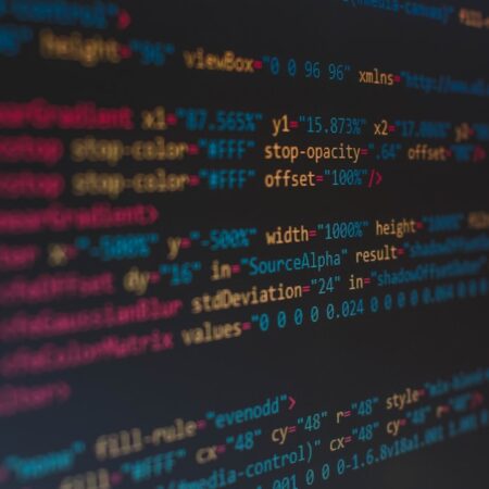 Ransomware Attack Disrupts Japanese Frozen-Food Chain Operations
