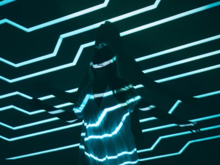 Data Breach Confirmed After Australian Energy Giant Origin Hacked