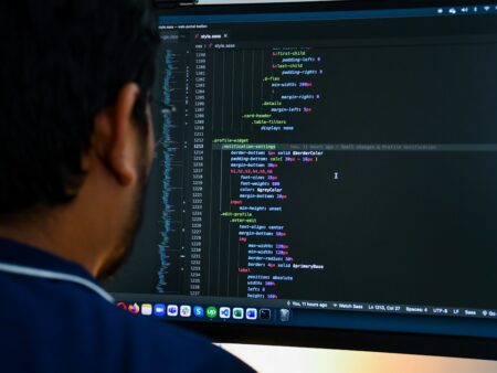 WP2Shell Vulnerabilities Targeting WordPress Users