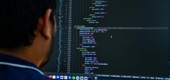 WP2Shell Vulnerabilities Targeting WordPress Users