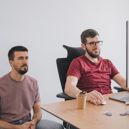 Claude Cowork Vulnerability Allows AI Agent to Escape VM