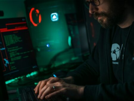 Tengu Botnet Reboots Compromised Linux Devices After Process Kill