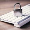Certighost Flaw Threatens Microsoft Active Directory Security