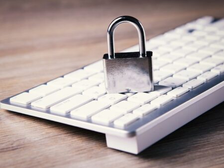 Certighost Flaw Threatens Microsoft Active Directory Security