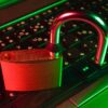 24,650 Internet-Exposed BMCs Leak IPMI Password Hashes