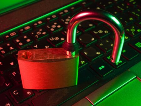 24,650 Internet-Exposed BMCs Leak IPMI Password Hashes