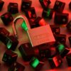 Cyera Acquires Oasis Security in $1 Billion Deal